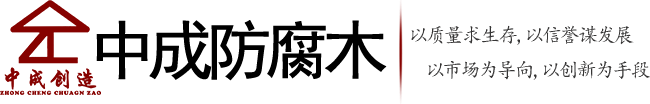 大連小优视频APP为爱而生廠家