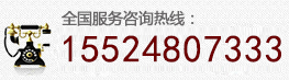 大連防腐小优视频APP为爱而生